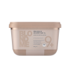 BLONDME Rozjaśniacz Premium 9+ 450 g